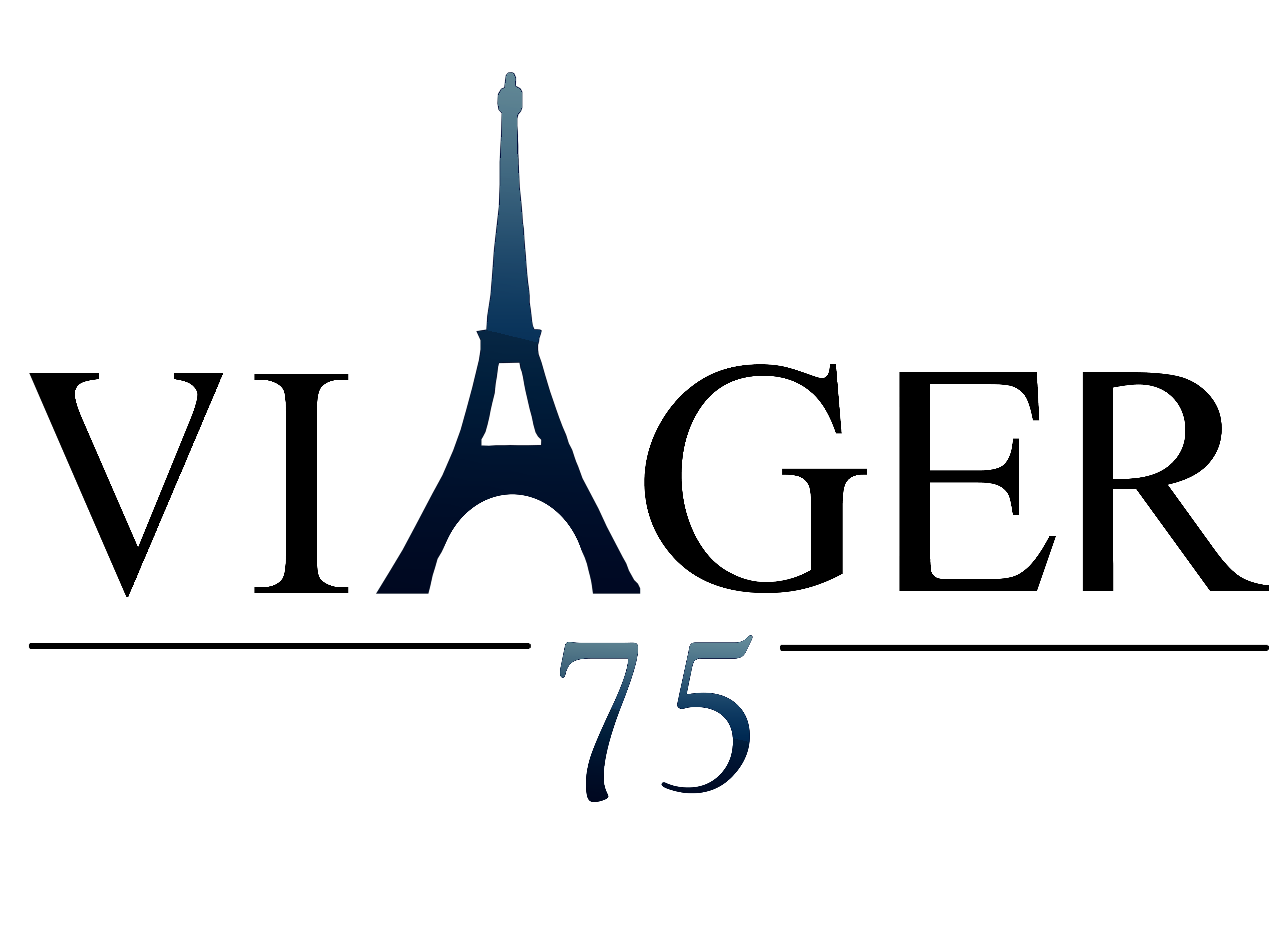 Viager75-3-grand-format-sans-fond
