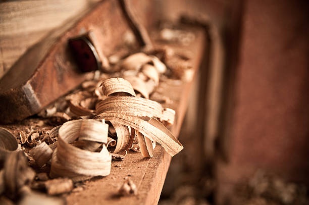 Gettyimages-183380017-612x612