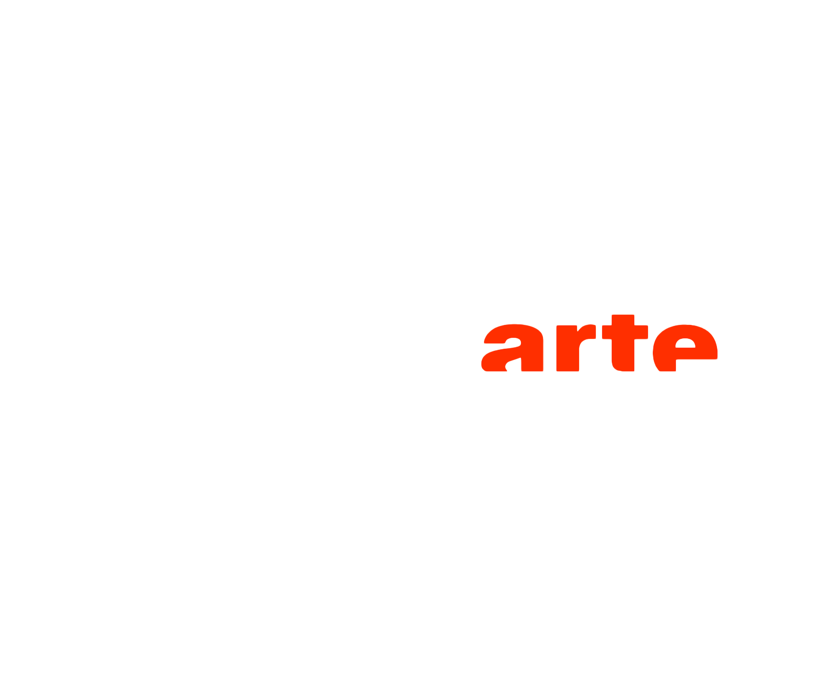 Arte LogoOK