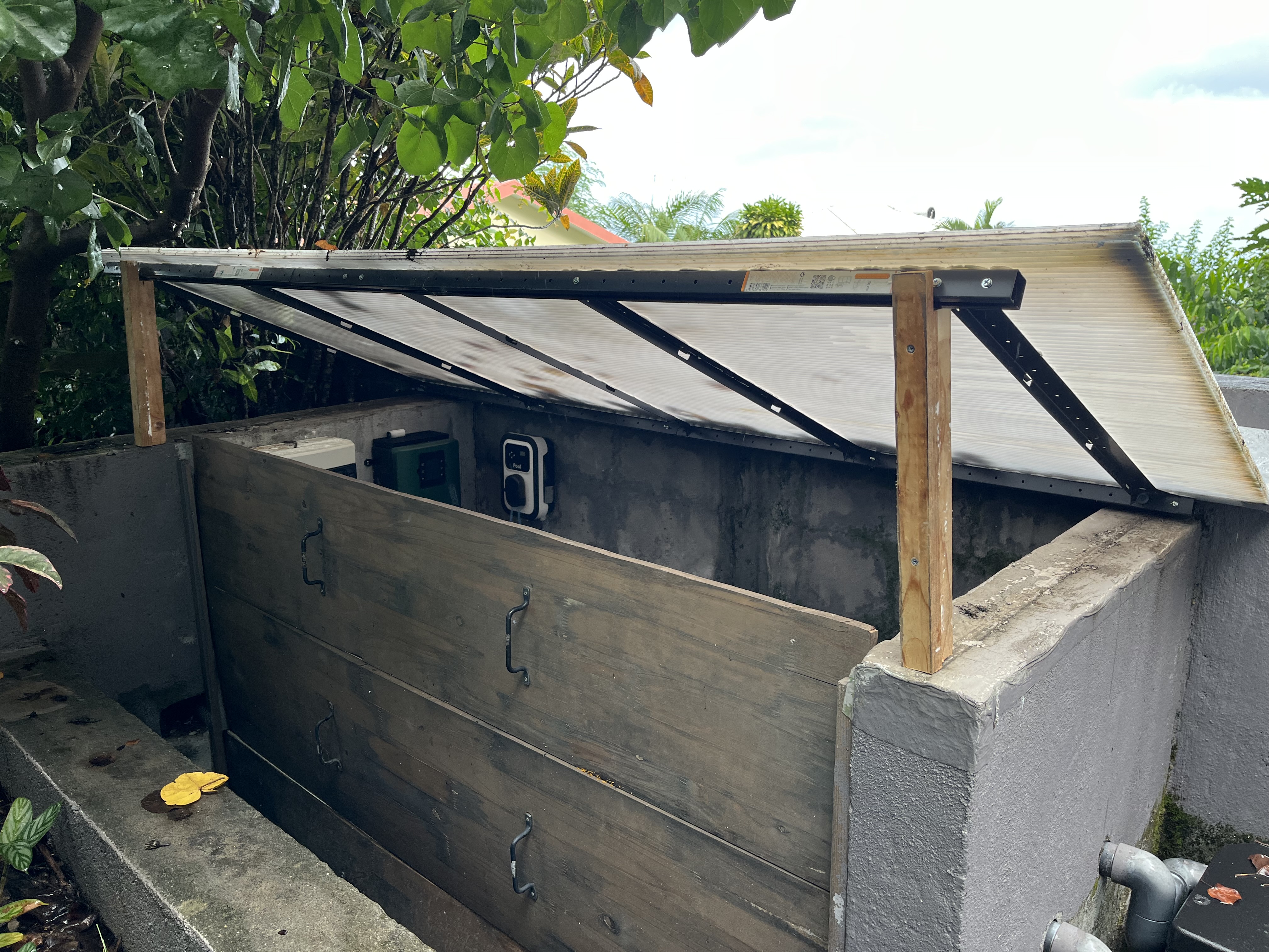 Local-ouvert
