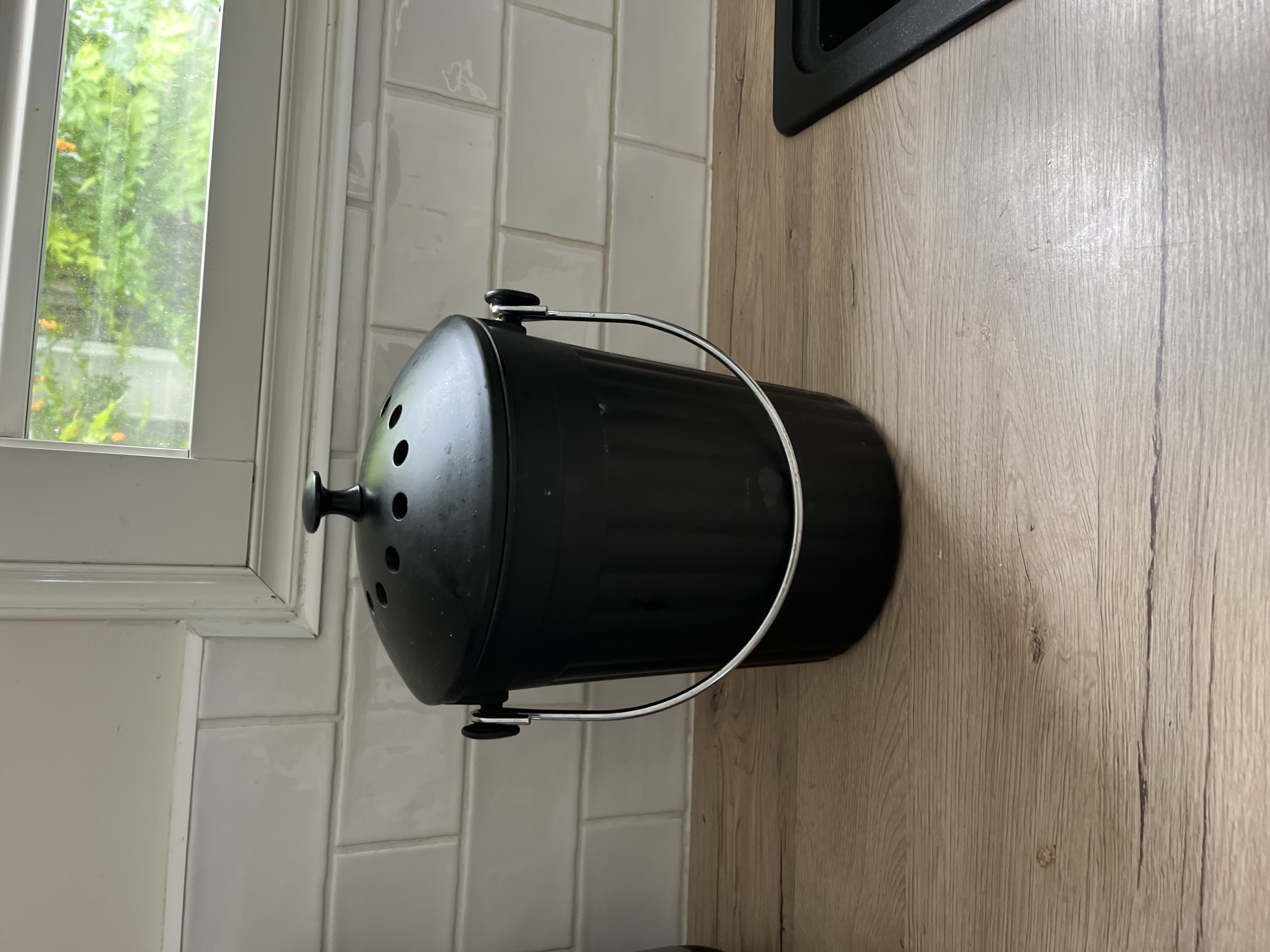 Composteur-1
