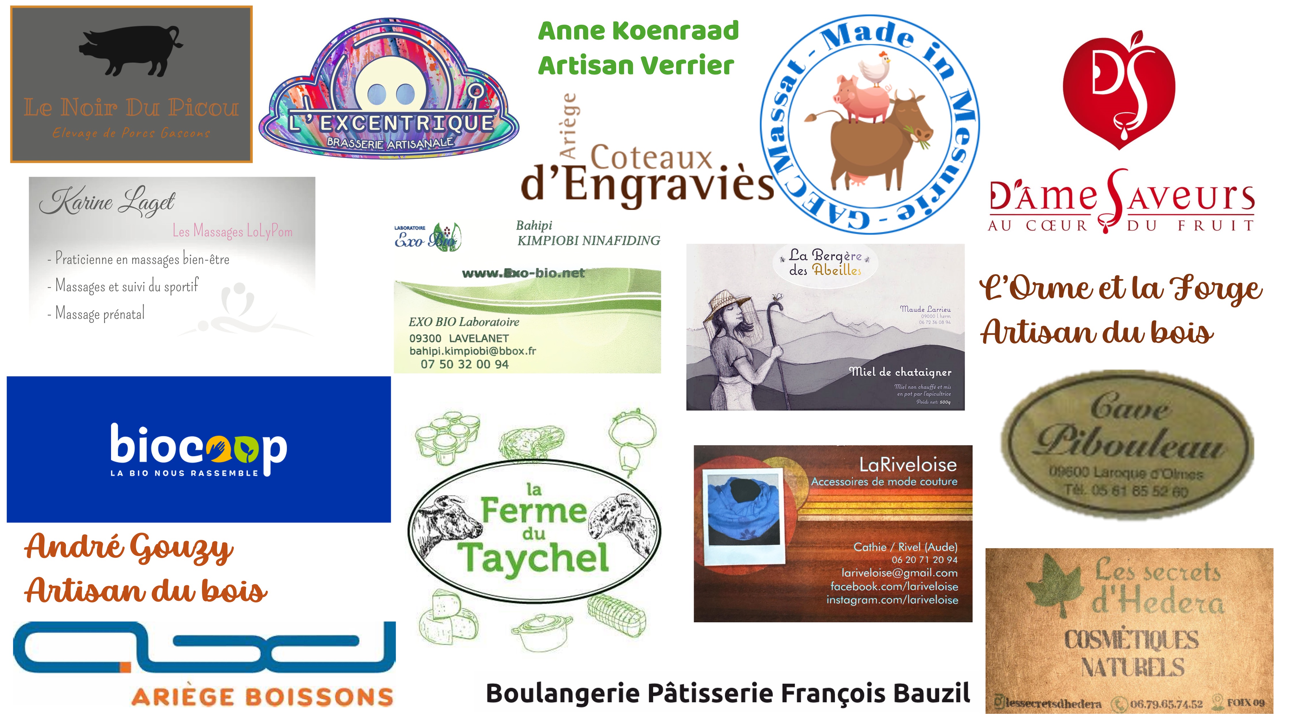 Partenaires-TdM-VF