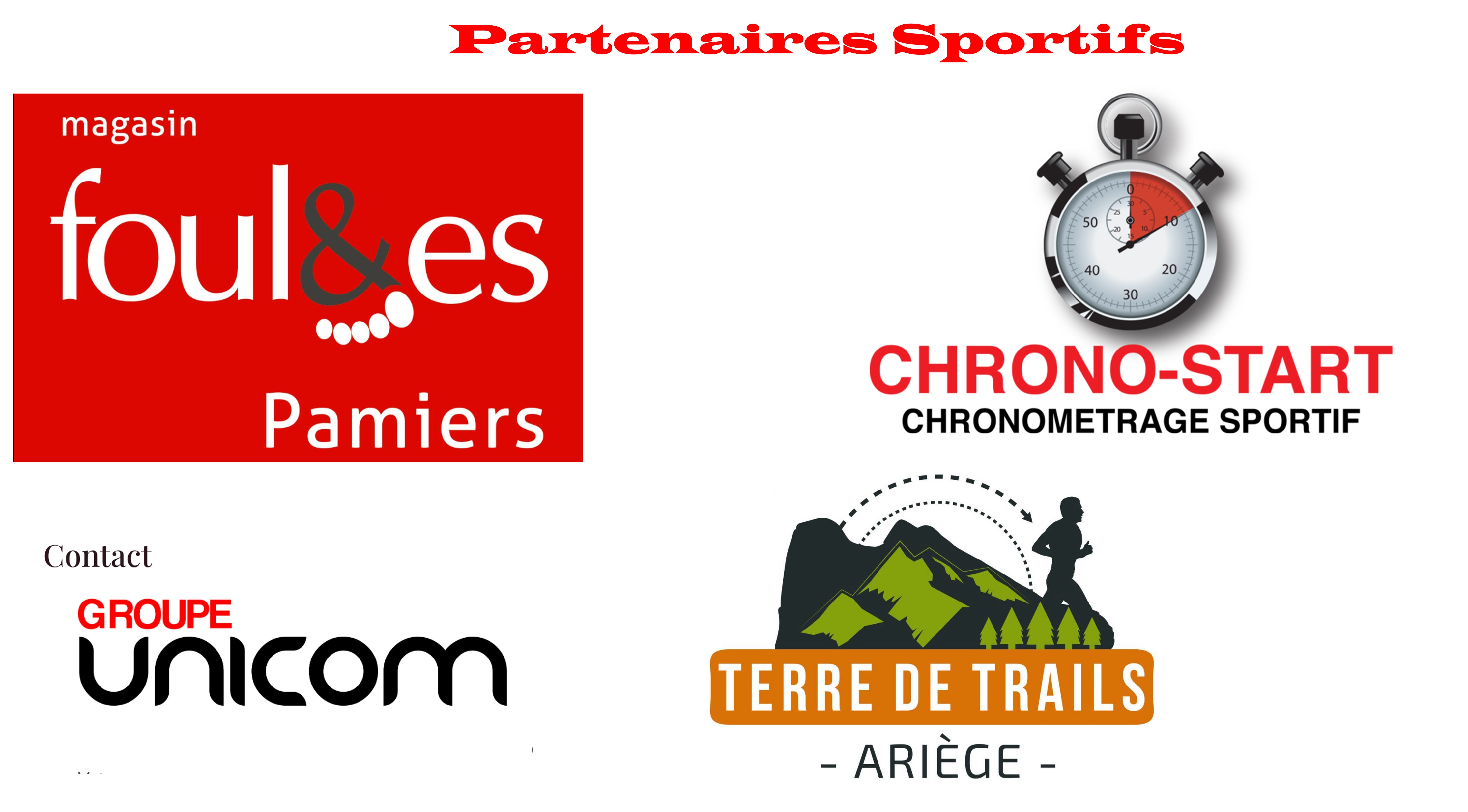 Partenaires-Sportifs