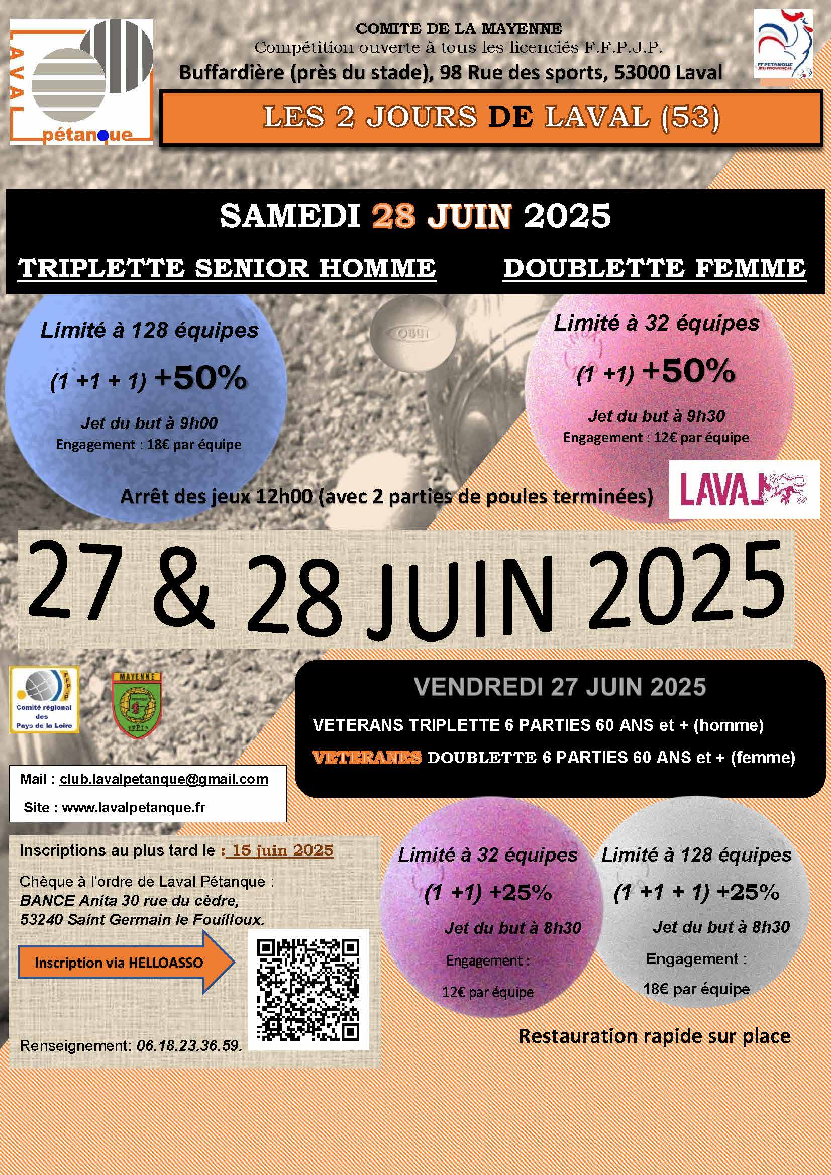 Affiche-27-et-28-juin-2025