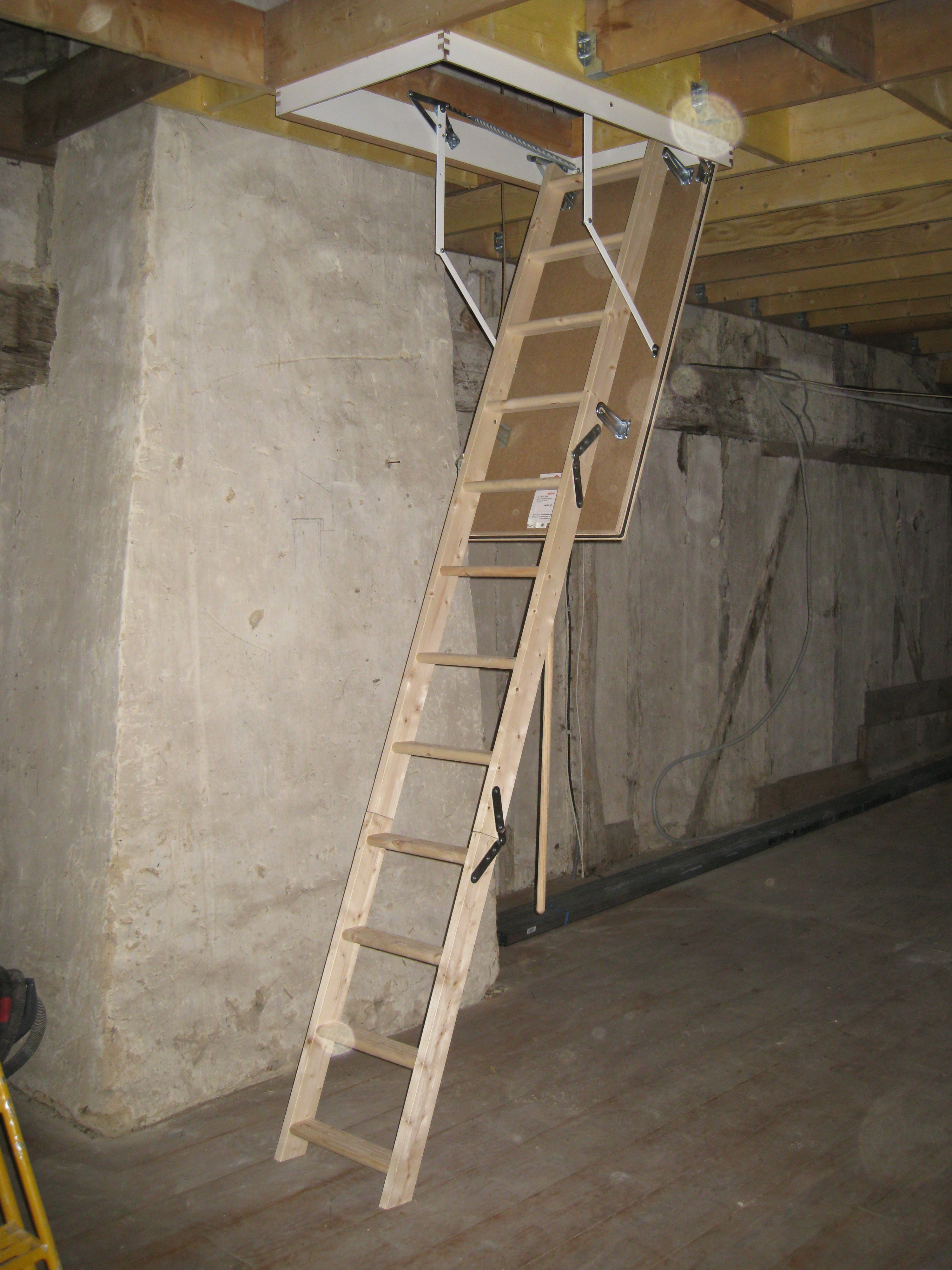 IMG 0843