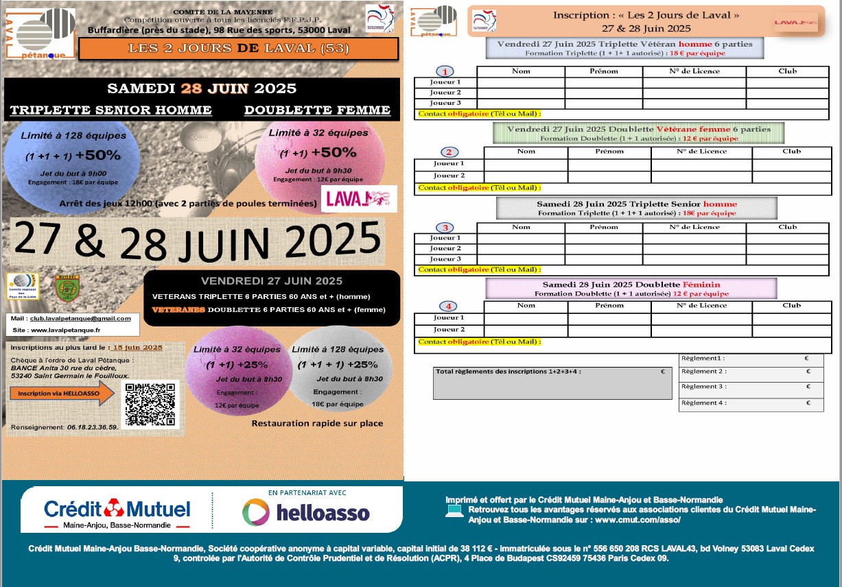 Affichette-les-jours-de-laval-2025-hello-asso