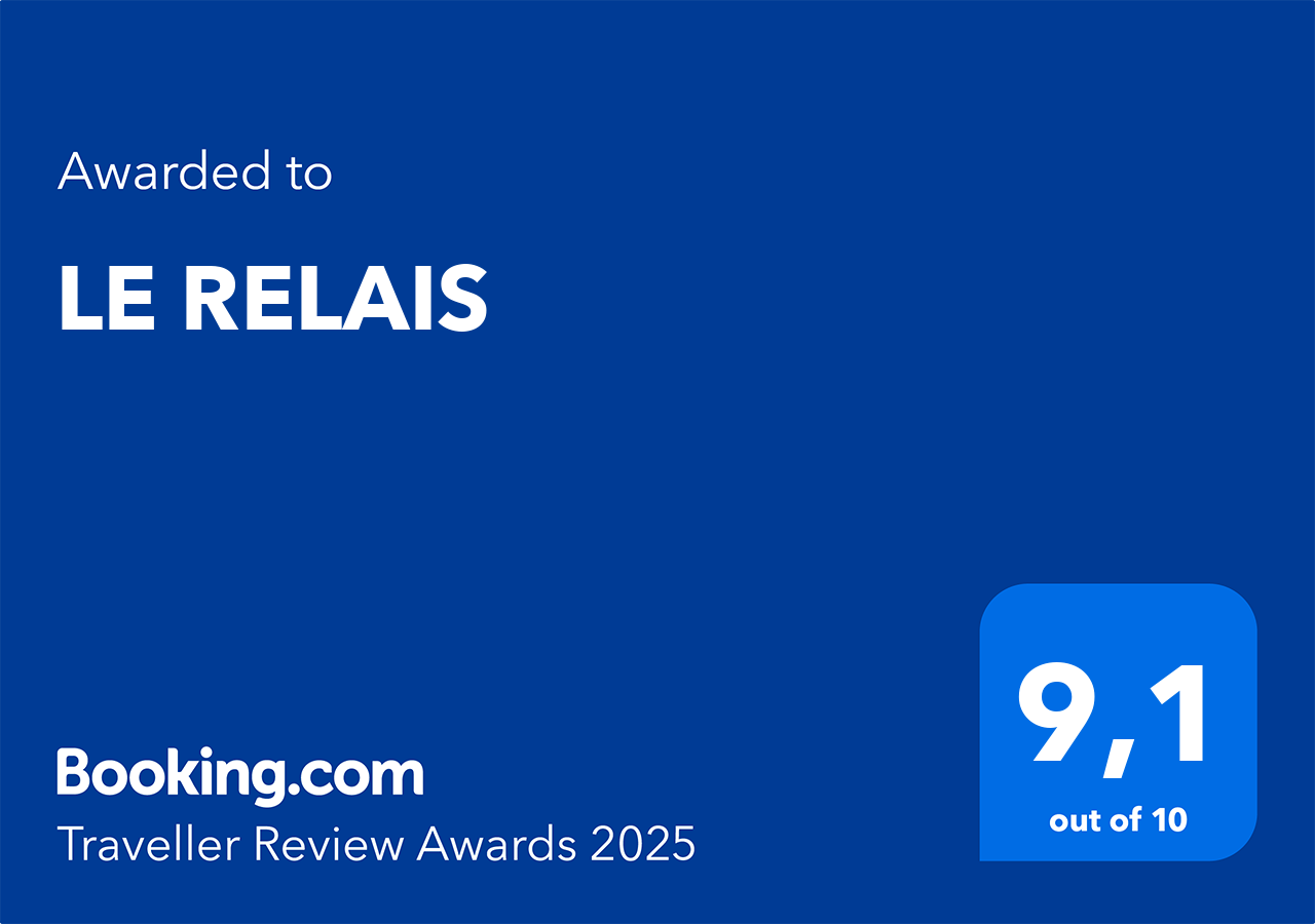 Digital-Gallery-Award-TRA-2025