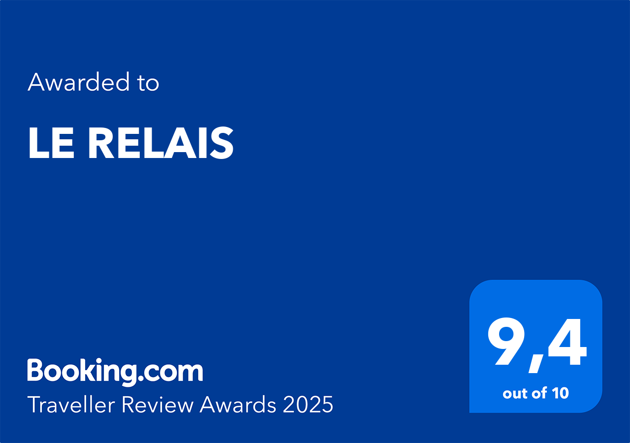 Digital-Gallery-Award-TRA-2025