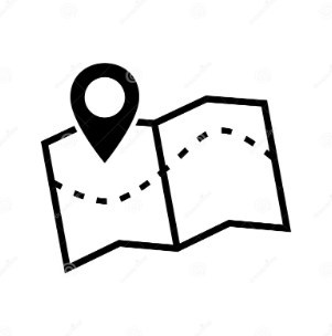Picto-carte