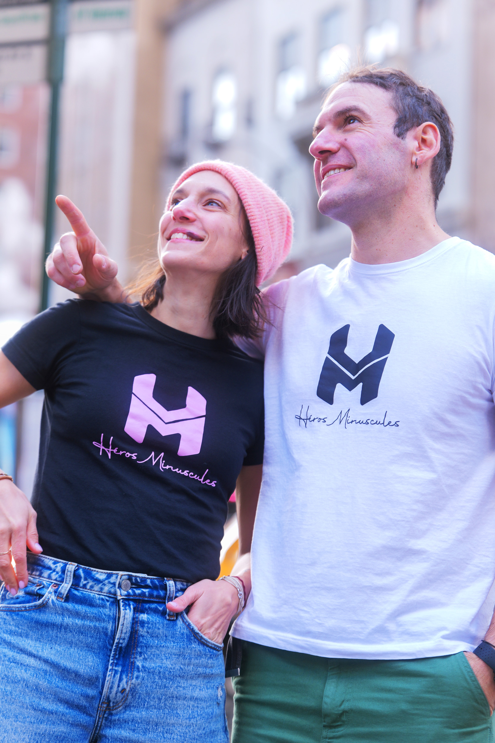 Heros-Minuscules-Un-Heros-Minuscules