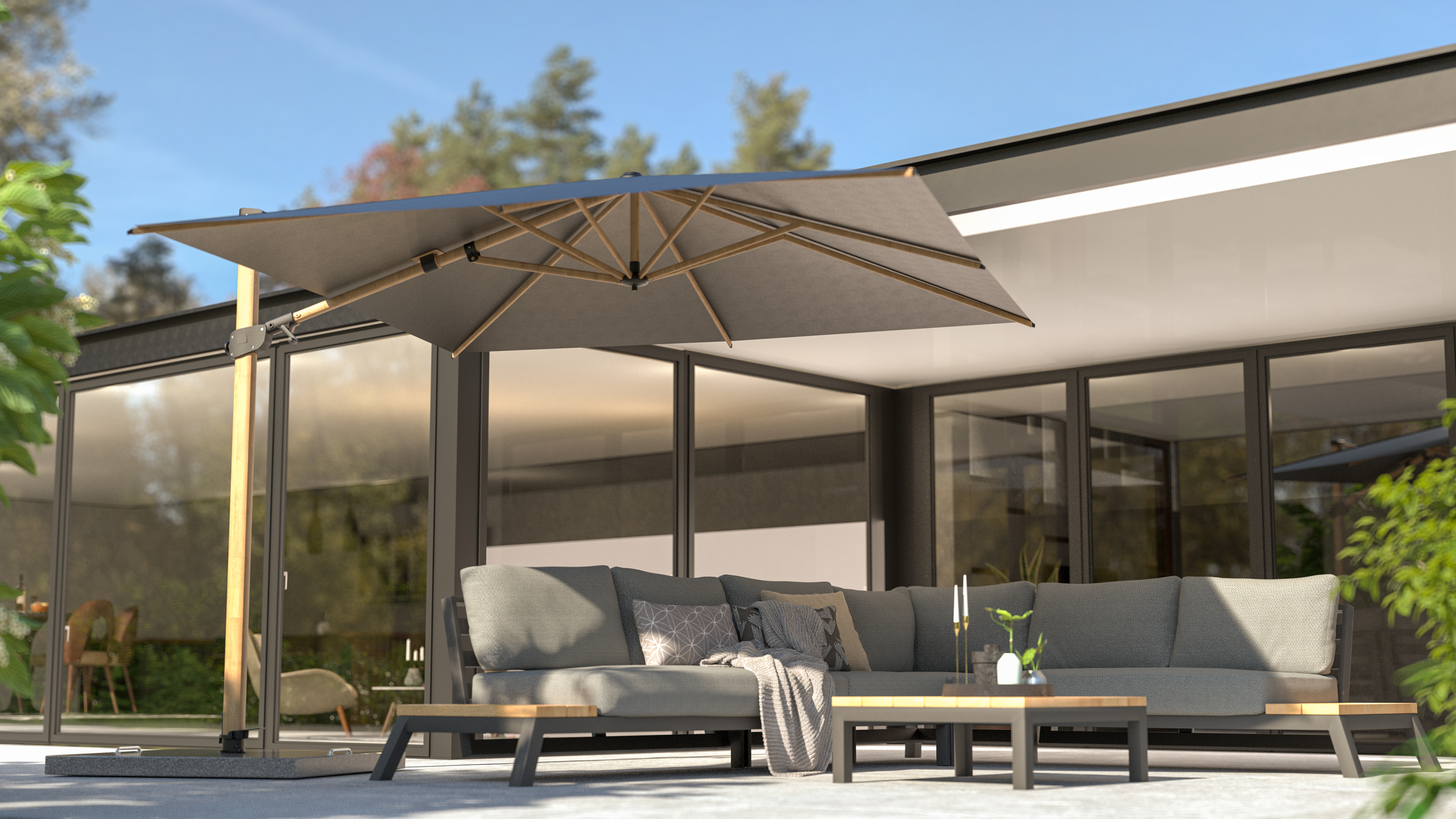 Parasols-2-