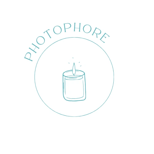 photophores pour bougies pour mariage, baptême, anniversaire 