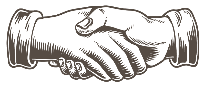 Devis-Gratuit-Cotard-Site-internet