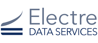 Logoelectre