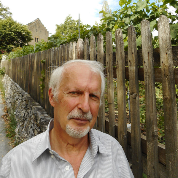 Michel-dunand-photo