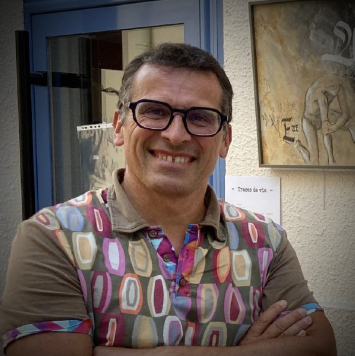 Jean-michel-demard-photo