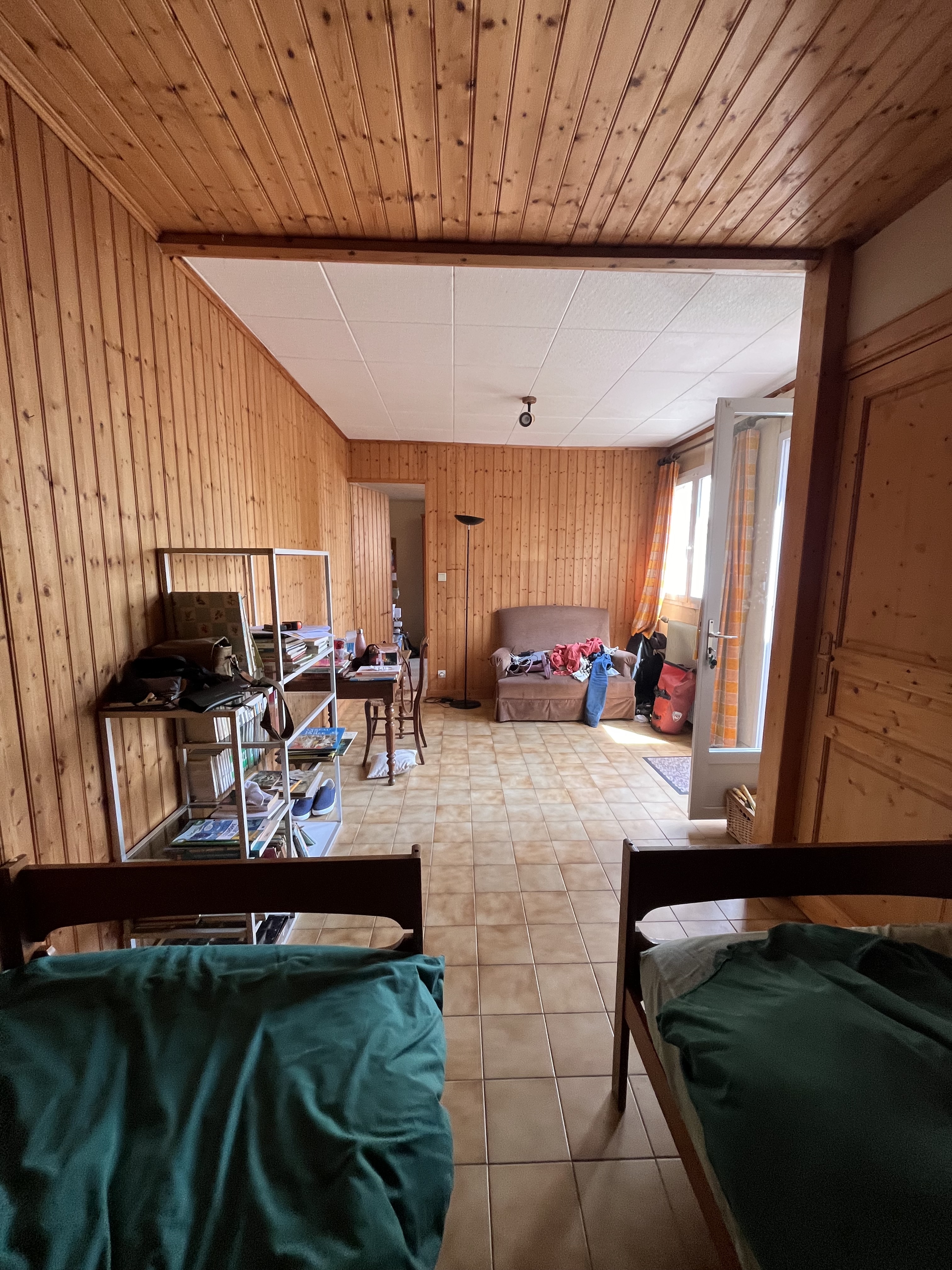 conception de plans et visuels 3D,
Charente-Maritime