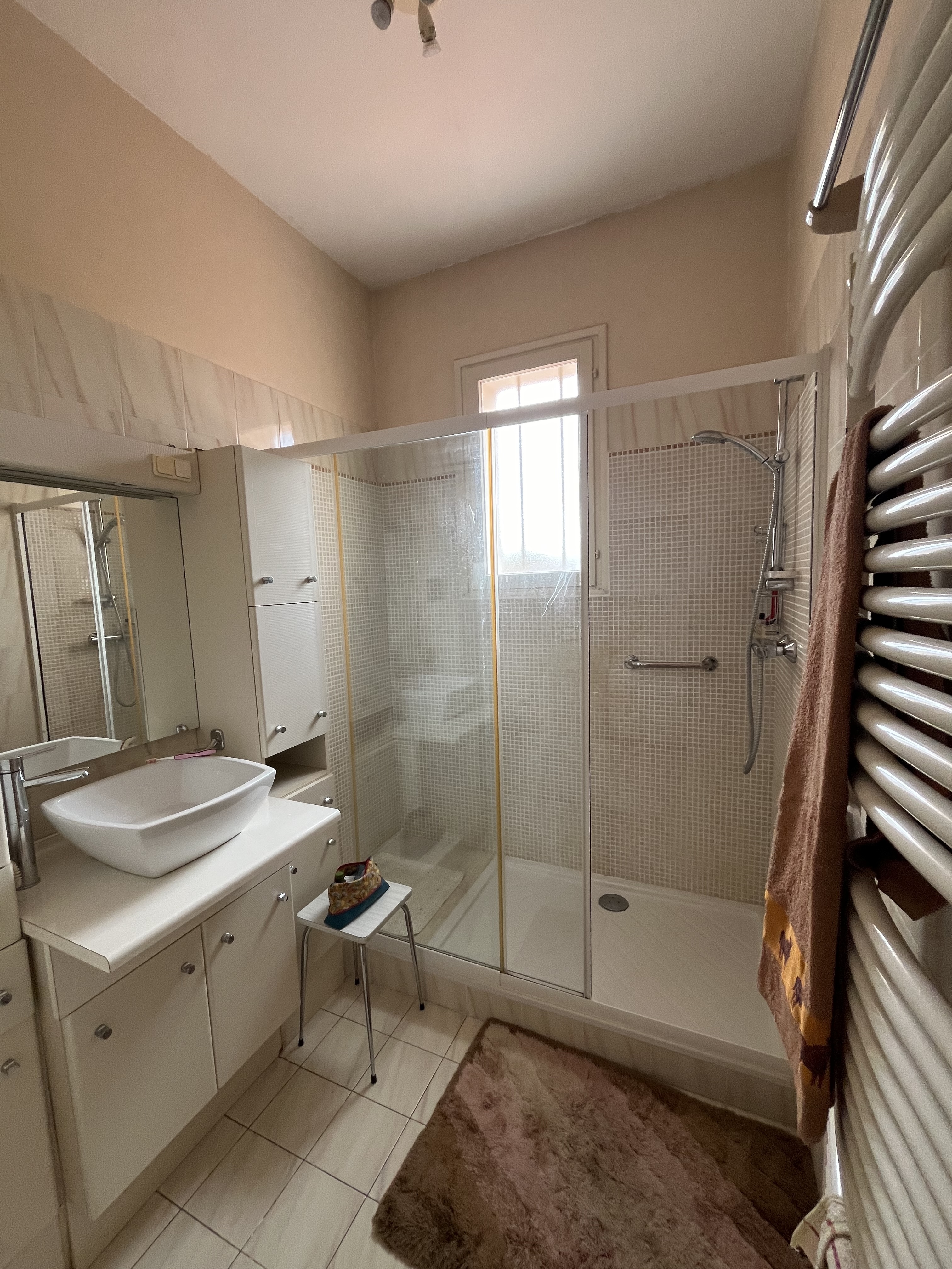 conception de plans et visuels 3D,
Charente-Maritime