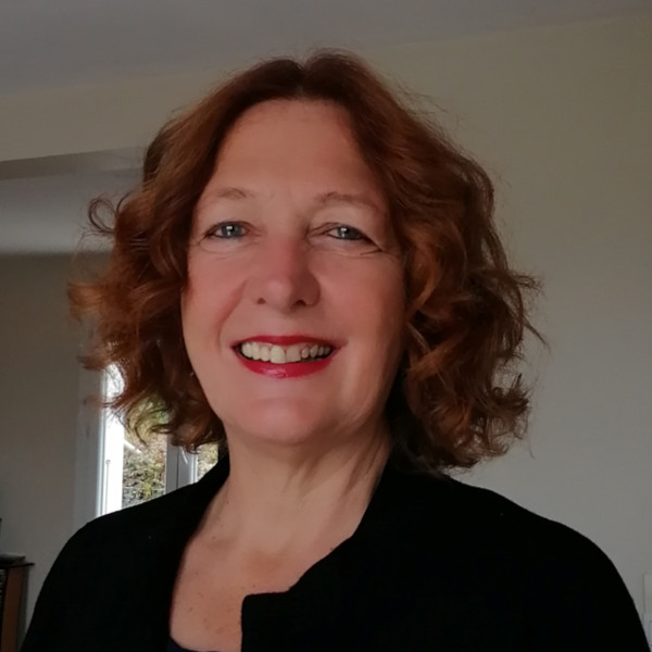 Rosine-teyber-photo
