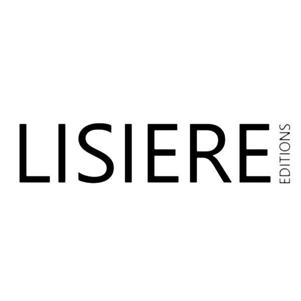 Lisiere-photo