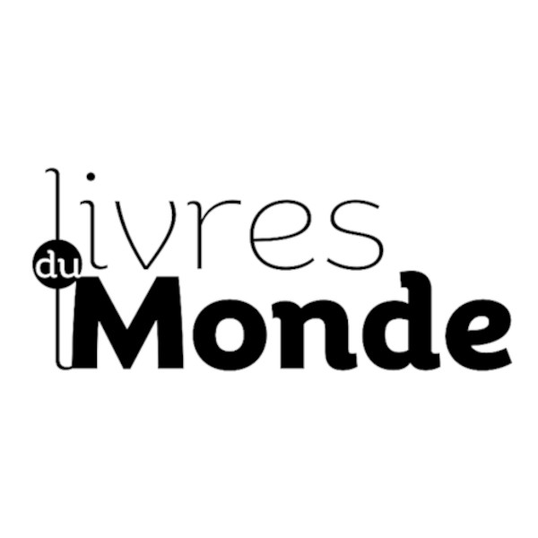 Livres-du-monde-photo
