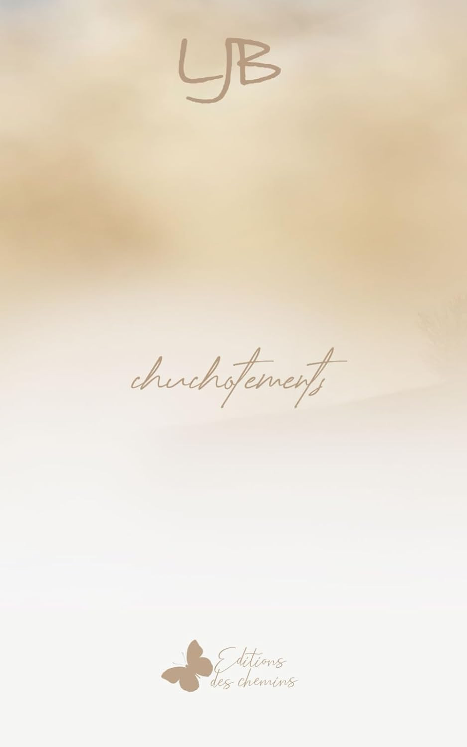 Couverture-site
