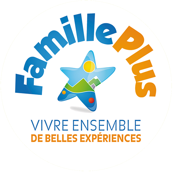 Logo-famille-web