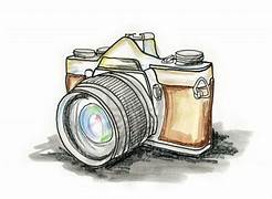 Appareil-photo