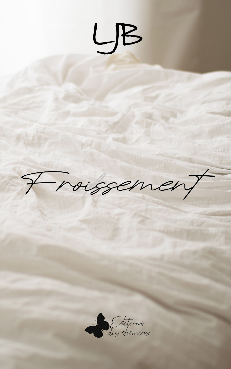 Couverture-site