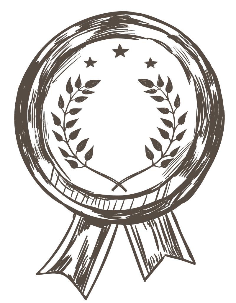 Entreprise-Qualifiee-Cotard-Site-internet