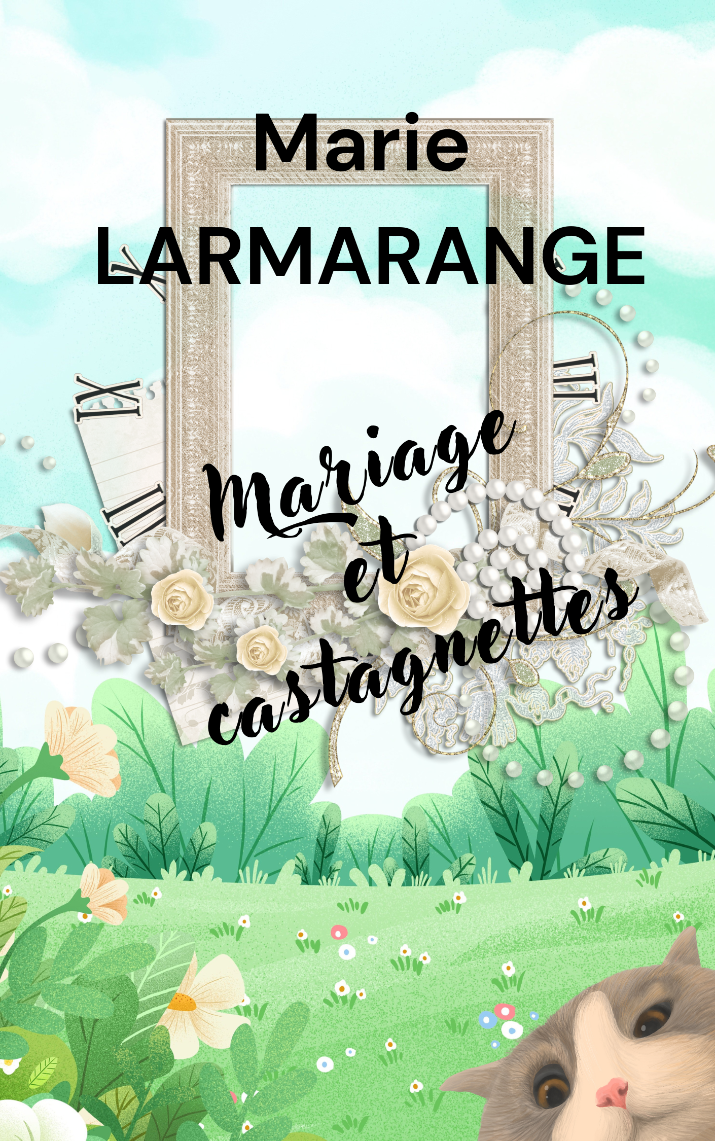 1er-de-couv-pour-site-marie-larmarange