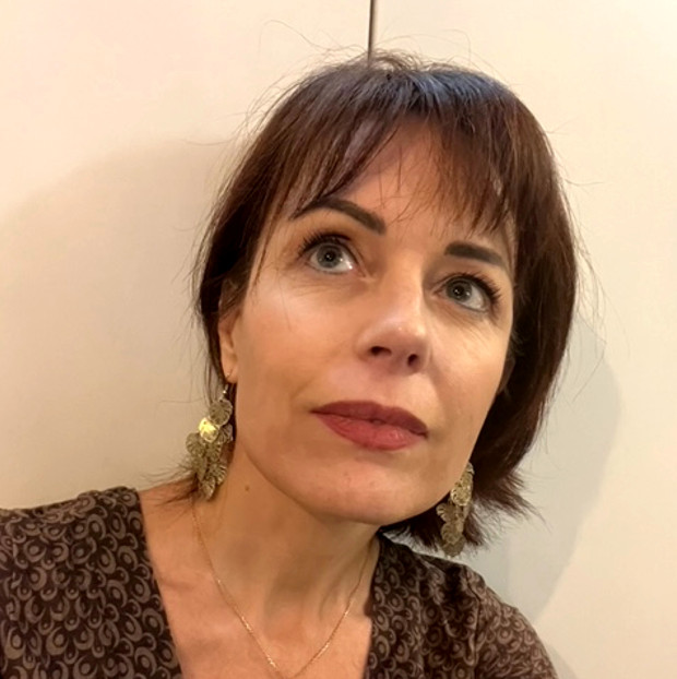 Aurelie-THOMAS-photo