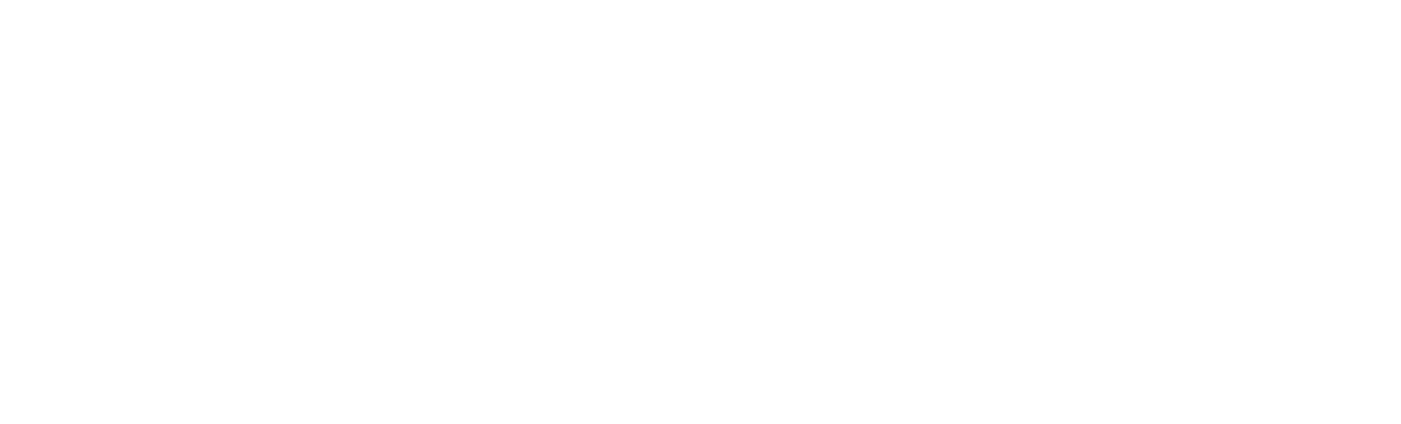 Cotard agrégats s'occupe de la vente et de la livraison des agrégats de votre choix.
