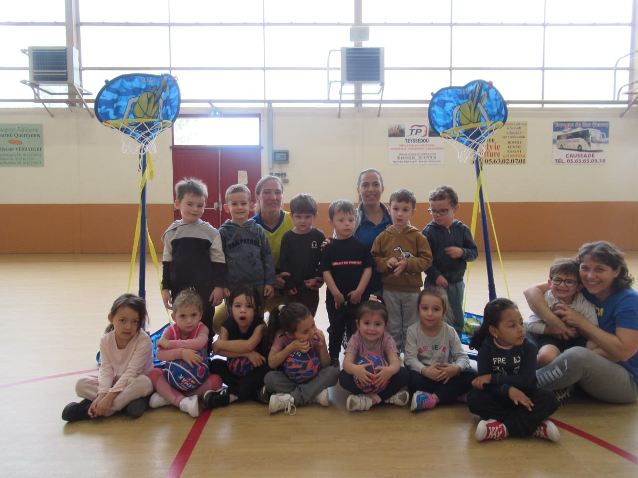 Image-10-
