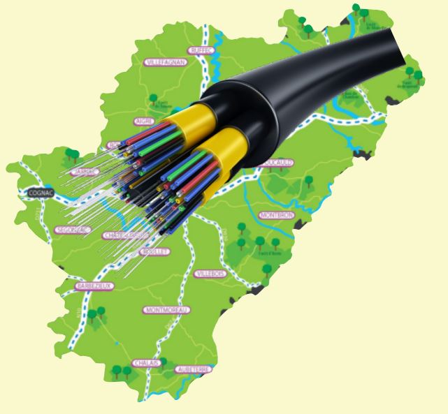 Se connecter à Internet