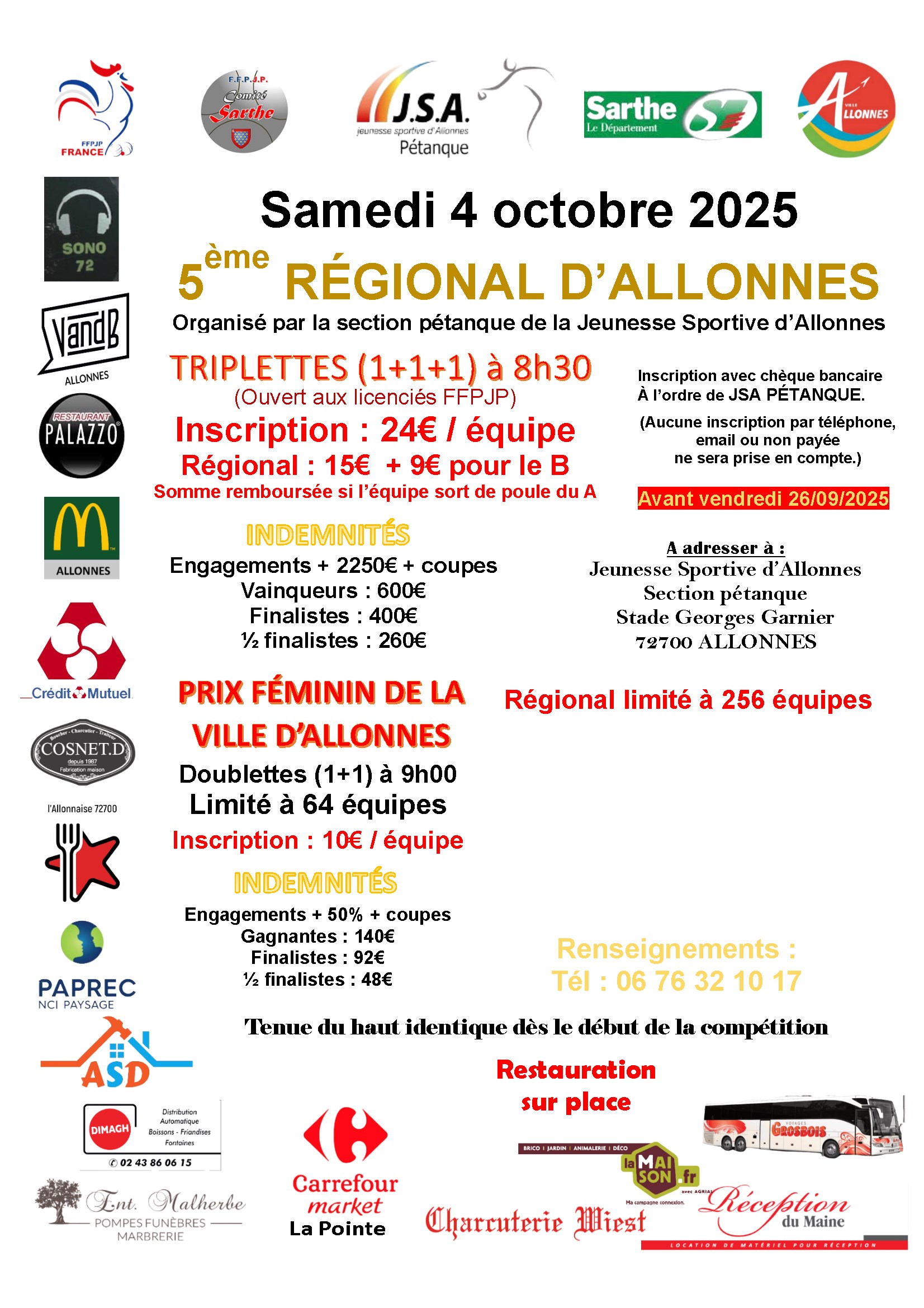 25 10 04 affiche re gional 2025 conv 1