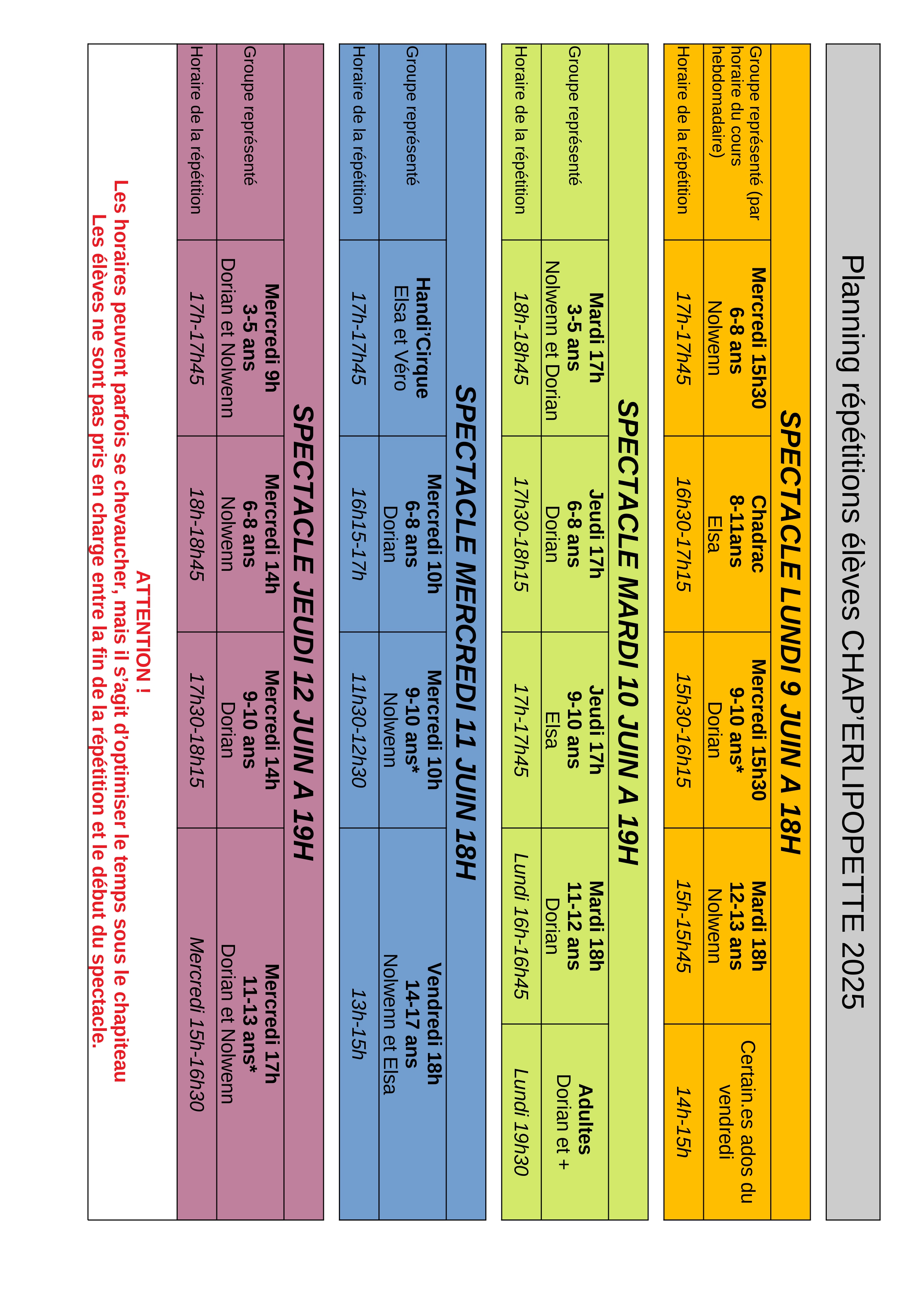 Planning-2025-eleve page-0001