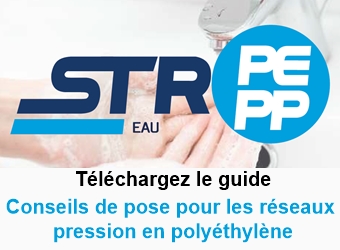La pérennité d’un réseau