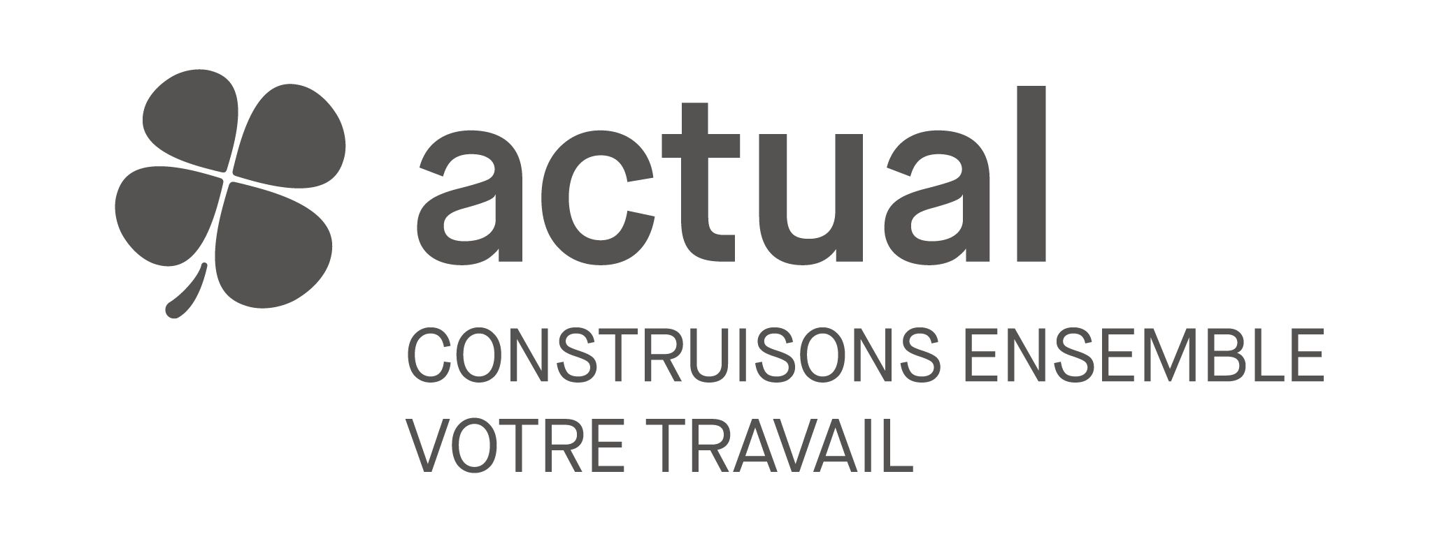 Actualgroup baseline