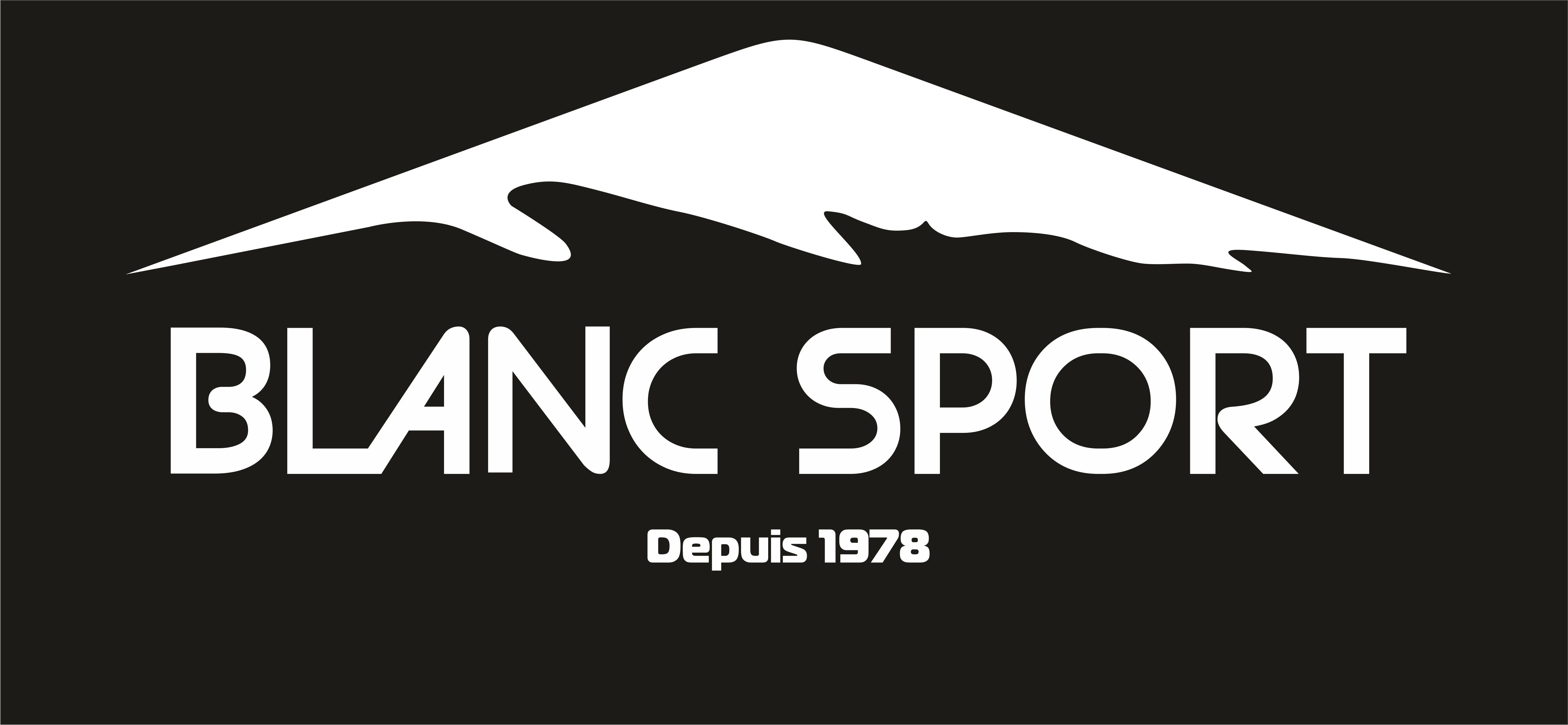 BlancSports-Logo2018-Copie