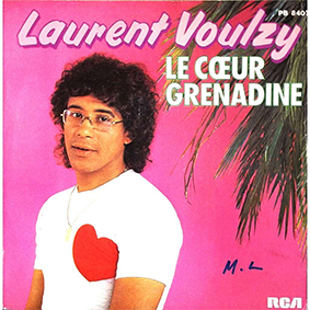 Le-coeur