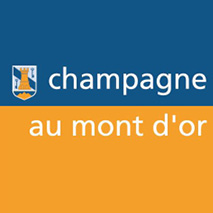 Champagne-logo-3