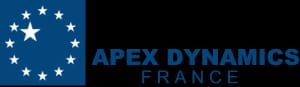 Apex-dynamics