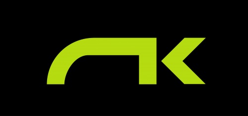 Niviuk-logo