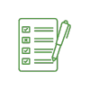 Icon2