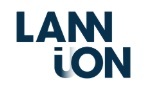 Logo lannion