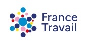 France travail logo