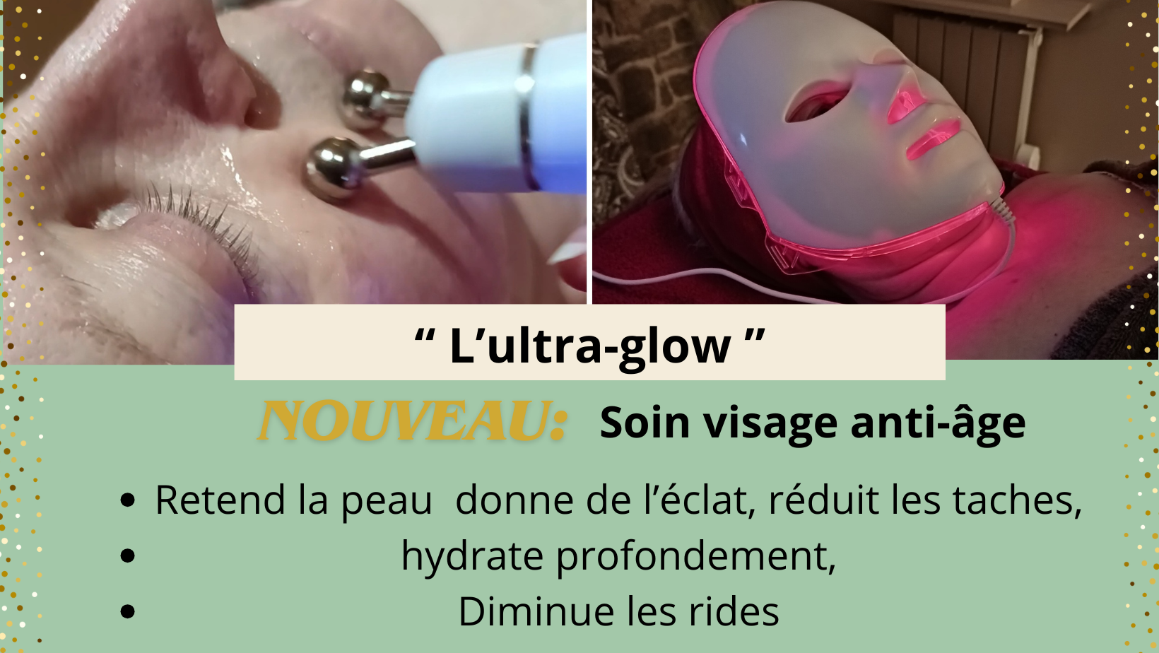 Copie-de-15-1-