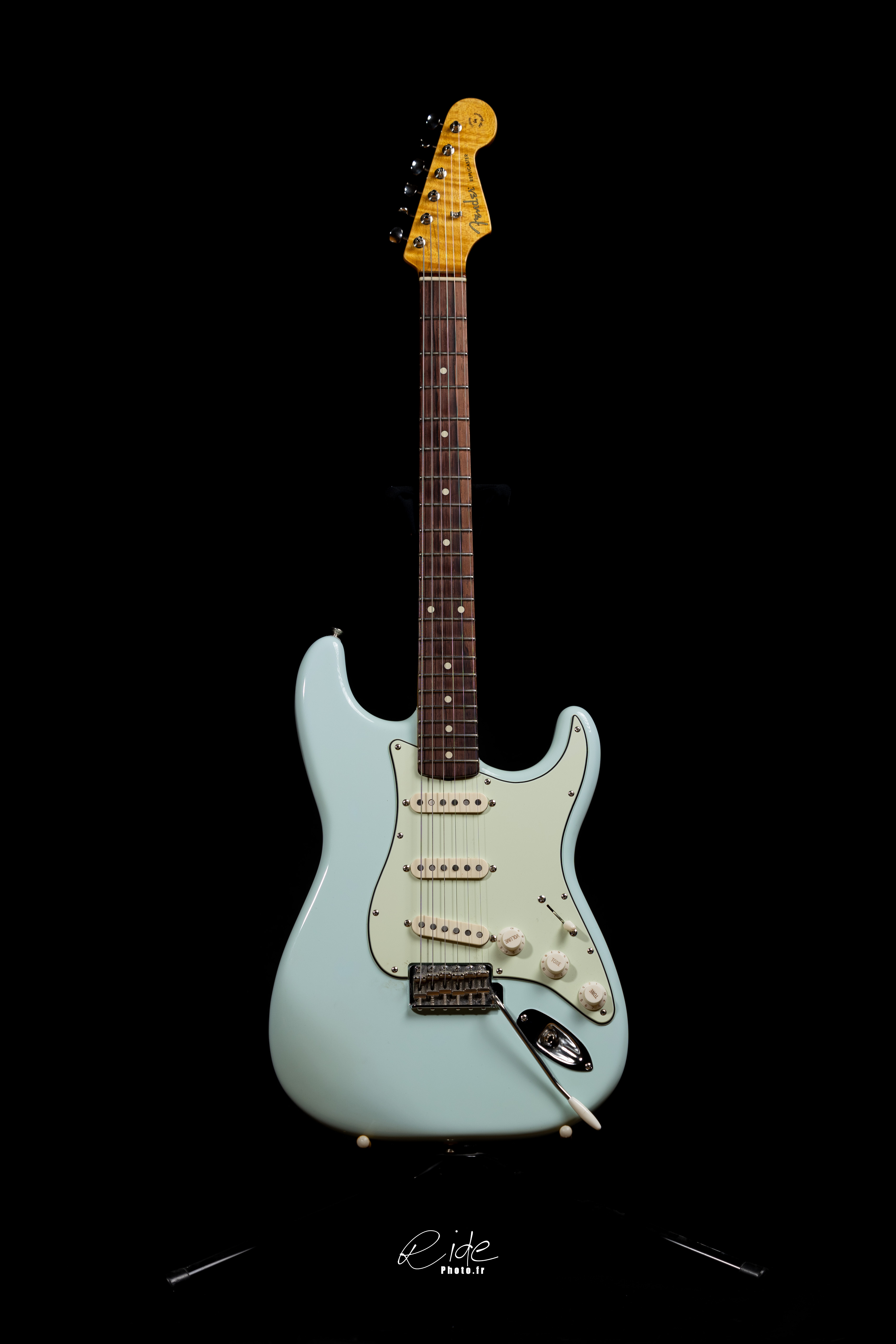 Strat jpg 1962 jipi8348 cr cc