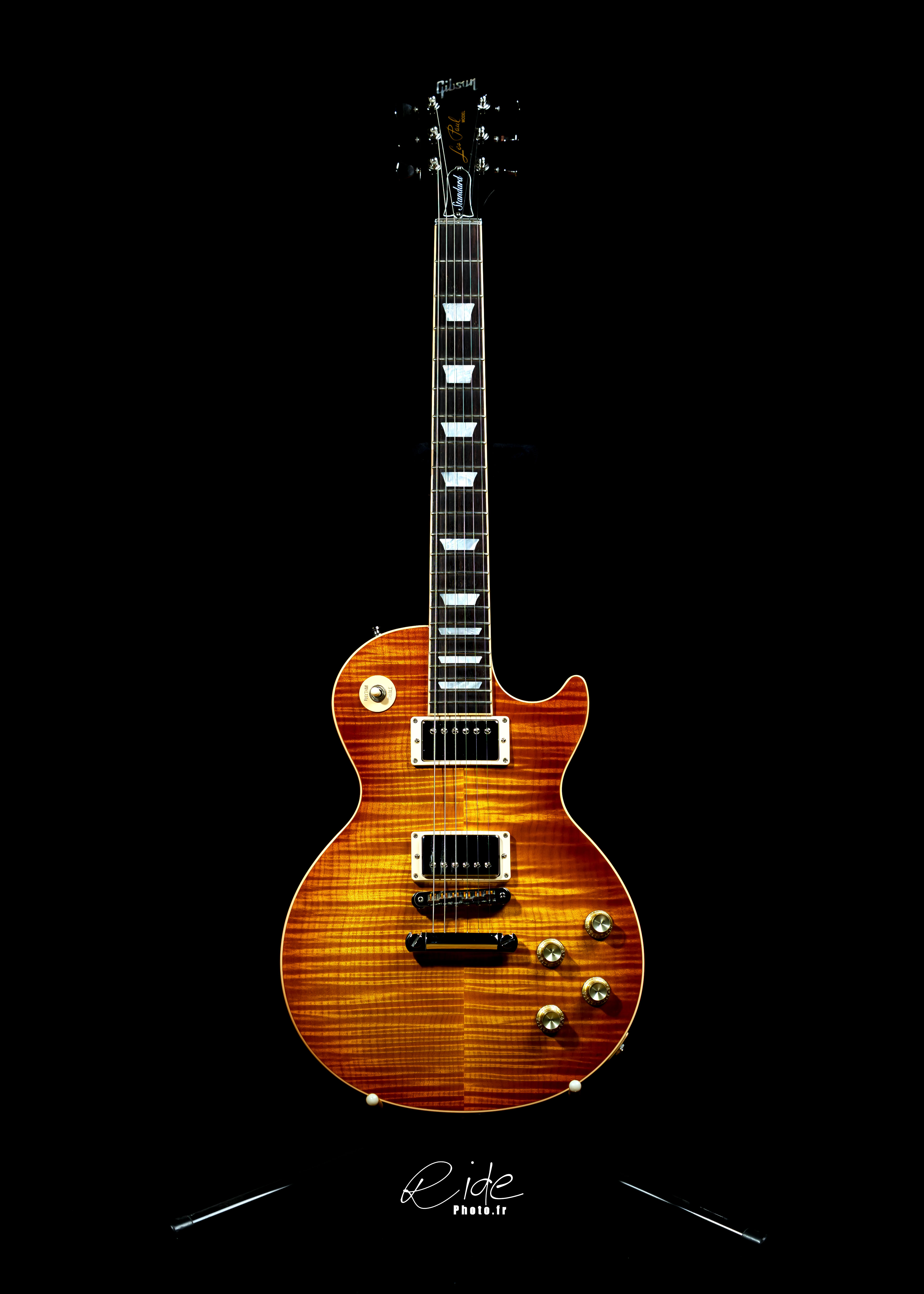 Les paul standard jipi8323 edit lr rc cc niveaux insta